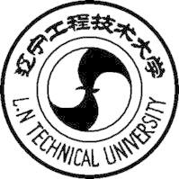 ag电子