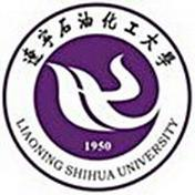 ag电子