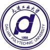 ag电子