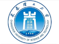 ag电子