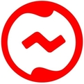 ag电子
