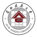 ag电子
