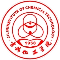 ag电子