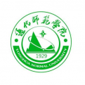 ag电子