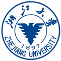 ag电子