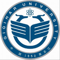 ag电子