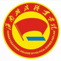 ag电子