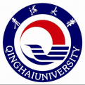 ag电子