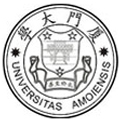 ag电子
