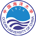 ag电子