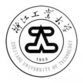 ag电子