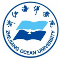 ag电子
