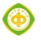 ag电子