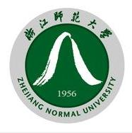 ag电子