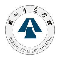 ag电子