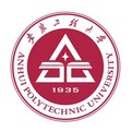 ag电子