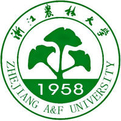 ag电子