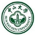 ag电子