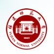 ag电子