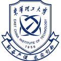 ag电子