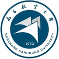 ag电子