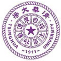 ag电子