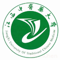 ag电子