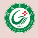 ag电子