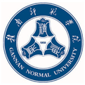 ag电子