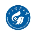 ag电子