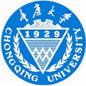 ag电子