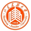 ag电子