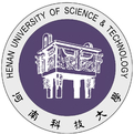 ag电子