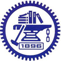 ag电子