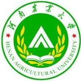 ag电子