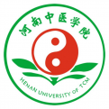 ag电子