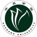 ag电子