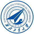 ag电子