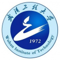ag电子