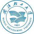 ag电子