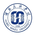 ag电子