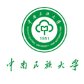ag电子