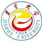 ag电子