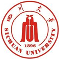 ag电子