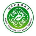 ag电子