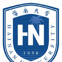 ag电子