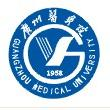 ag电子