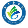 ag电子