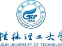 ag电子