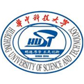 ag电子